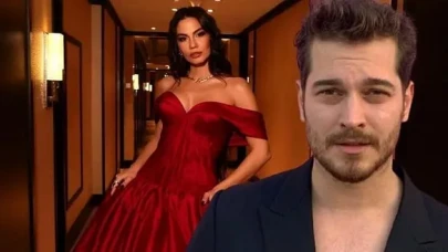 Eşref Rüya Konusu Gerçek Mi? Hangi Hikâyeden Uyarlama, Nerede Çekildi? İşte Tüm Detaylar!