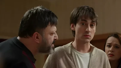 Kardeşlerim ve Kardelenler Dizisi Benzerlikler ve Farklılıklar!