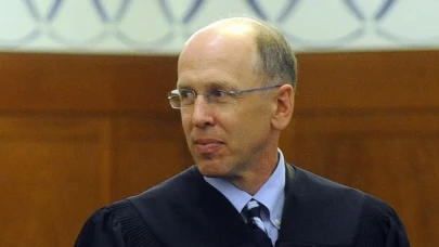 Bir Yargıçtan Daha Trump’a Büyük Darbe: Doğumla Vatandaşlık Kararnamesi Durduruldu!