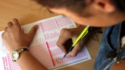 2025 Bursluluk Sınavına Kimler Katılabilir, Başvuru Nasıl Yapılır? İOKBS Bursluluk Sınavı ile Aylık Burs Alma Şansı!