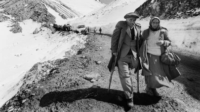 Hocalı Katliamı: 32 Yıl Önce Yaşanan İnsanlık Dramı! Hocalı Katliamı Nedir, Neler Yaşandı?