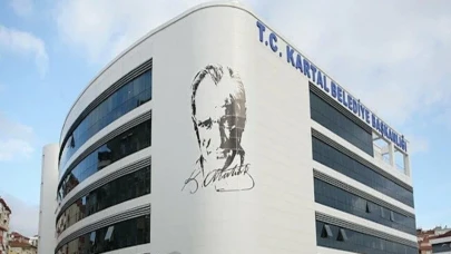 Kartal Belediyesi Hangi Partide? Gözaltılar Sonrası Başkan Yardımcıları Kimler?