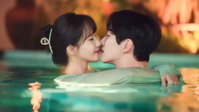 Çift Kişilik Oda Dizisi Konusu Ne, Hangi Ülkenin Dizisi, Oyuncuları ve Hangi Platformda?