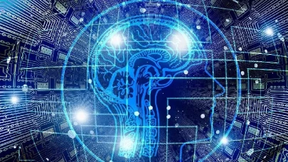 61 ülke yapay zeka için ortak bildiriye imza attı