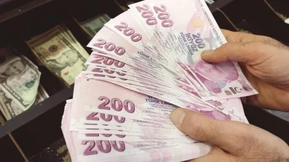 3 Şubat 2025 Evde Bakım Maaşı Yatan İller! Ödemeler Hesaplara Geçti mi?