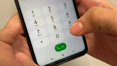 Telefon Numarası Tuzağı! Alışverişlerde Kişisel Verileriniz Nasıl Kullanılıyor? KVKK’dan Önemli Açıklama
