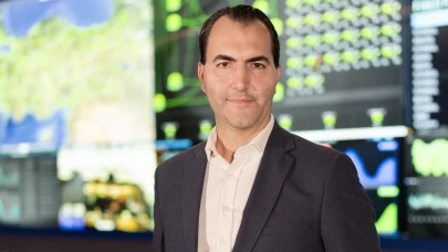 Financell'in "Kendi İşim Cihaz Kredisi" yenilendi