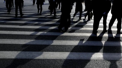 TÜİK duyurdu: İşsizlik oranı erkeklerde ve kadınlarda ne durumda?