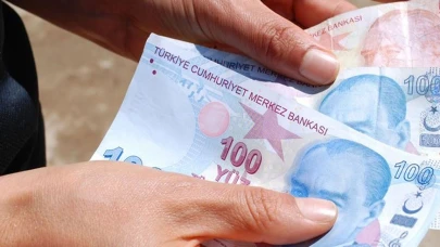 Emekli bayram ikramiyesi ne kadar olacak?