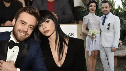 Exten Next Olmaz! Merve Boluğur’dan Eski Aşka Kesin Yanıt