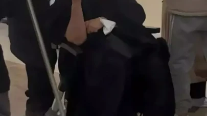 Ferdi Tayfur’un Vasiyeti Olay Yarattı! Miras Kavgası Alevlendi, Tuğçe Tayfur İsyan Etti, Necla Nazır Hastaneye Kaldırıldı!