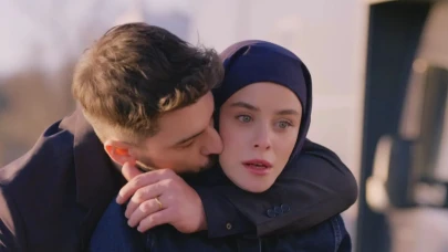 Piyasa Dizisi 2. Bölüm Nereden İzlenir? Piyasa Yeni Fragmanında Neler Oldu?