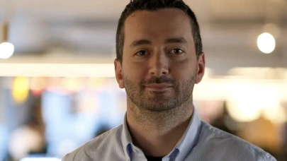 Kanser tedavisi gören çocuklara ulaşım desteği