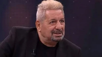 Erman Toroğlu'nun Yeni İmajı Olay Oldu! Yorumları Kadar Saç Stili de Konuşuluyor!