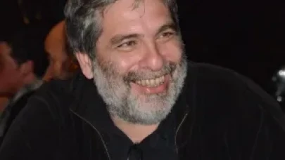 Yiğit Ali Ekmekçi Kimdir? Gezi Parkı Davasından Beraat Mi Etti?