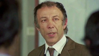 Münir Özkul’un Ailesi, Yeşilçam Filmleri İçin Telif Hakları Davası Açtı