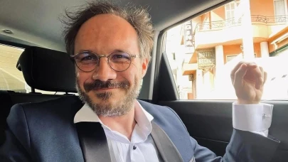 Bir Zamanlar İstanbul’un Emin’i Kim? Deniz Celiloğlu’nun Hayatı, Kariyeri