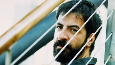 Kral Kaybederse Dizisi Fikret Kim? İsmail Demirci Diziye Dahil Oldu!