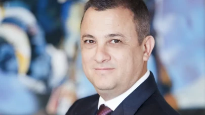 Bulls GSYO, halka arz ile sermaye piyasalarına güç katacak