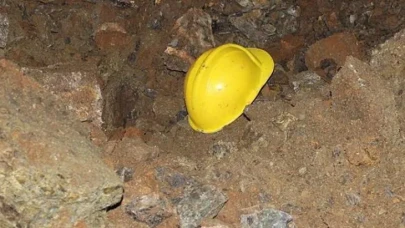 Mali'de altın madeni faciası: 48 kişi hayatını kaybetti