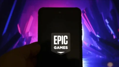 Epic Games %75'e Varan Kış İndirimlerini Başlattı! Hangi Oyunlar İndirimde, Ne Kadar Sürecek?