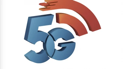 Turkcell'in 5G Konumlandırma Yarışması'na başvurular devam ediyor! İşte şartlar ve ödüller