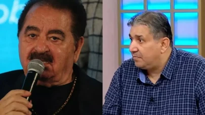 Ahmet İzgi Kimdir? Kaç Yaşında ve Nereli? Neden Öldü?