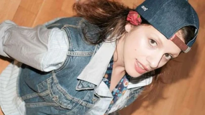 Sude Belkıs Kimdir, Mesleği? Instagram Hesabı, Aslen Nereli, Ne İş Yapıyor? Hasçelikler and the City!