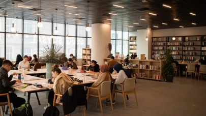 13 Şubat İstanbul Devlet ve Özel Üniversitelerde Ders Var mı, Tatil Mi?