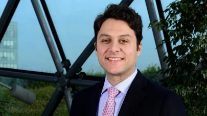 Albaraka Türk geçen yıl 4,3 milyar lira net kara ulaştı