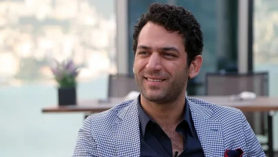 Kara Kış Dizisi Oyuncular Tam Kadro Listesi! Konusu Uyarlama mı, Gerçek mi?