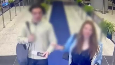 Timur Cihantimur İadesi Ne Zaman? || Eylem Tok'un Oğlu Kimdir, Kaç Yaşında, Ne İş Yapıyor?