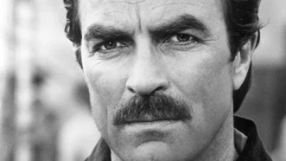 Tom Selleck Kim, Kaç Yaşında, Nereli Hangi Dizi ve Filmlerde Rol Aldı? Hayatı ve Biyografisi