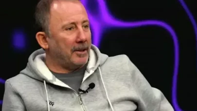 Galatasaray Taraftarını Endişelendiren Yorum! Sergen Yalçın’dan Rizespor Uyarısı