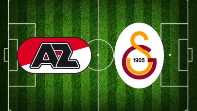 Az Alkmaar - Galatasaray Maçının Hakemi Joao Pinheiro Kimdir, Kariyeri?