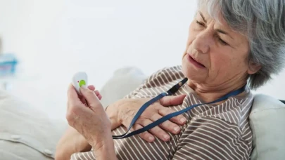 Çalışamayan Hastalara Büyük Destek! Devlet Aylık 10 Bin 125 TL Ödeme Yapacak