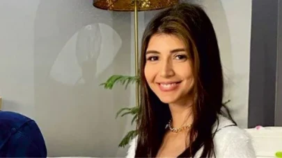 Özden Özdoğan'ın Hayatı ve Biyografisi: Kimdir, Kaç Yaşında, Nereli, Evli mi, Kaç Çocuğu Var, Ne İş Yapıyor?