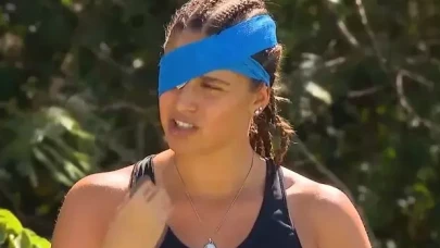 Survivor Ayşe Sağlık Durumu || Ayşe Yüksel Neden Yok, İyileşti Mi? Acun Ilıcalı Konseyde Her Şeyi Açıkladı!