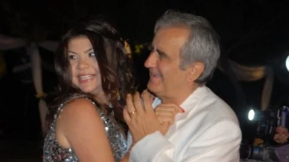 36 Yıllık Evlilik Sonrası Tibuk Çiftinin Tazminat Savaşı: Yargıtay Kararı Bozdu!