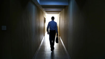 TÜİK açıkladı düşüş var: Türkiye'deki işsiz sayısı belli oldu