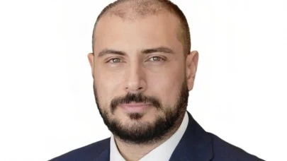 MÜSİAD Sağlık Sektör Kurulu 2025 Raporu yayımlandı