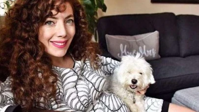 Akasya Asıltürkmen’in Evlilik Sözleri Şoke Etti! Aynı Yatağa Girmek Zorunda Değilim