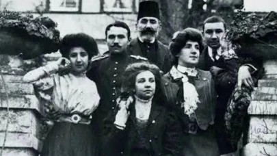 Şakir Paşa Ailesi Nerede Yaşıyor? Şakir Paşa'nın kaç torunu var, isimler ne?