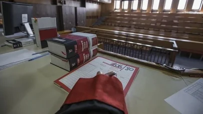 Adliyeler 20 Şubat’ta Açık mı? Kar Tatili Mahkemeleri Erteleyecek mi?