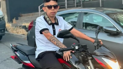 Altın Çocuk Ahmet Gerçek Adı ve Soyadı Ne, Neden Ünlü Oldu? Nerede Yaşıyor, Ne İş Yapıyor?