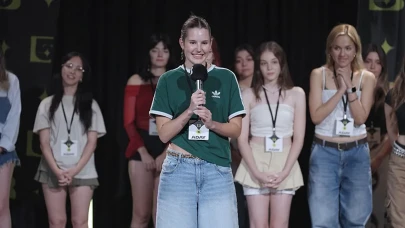 Sen Ağlama İstanbul Erken Final mi Yapıyor? Kaçıncı Bölümde Bitiyor, Neden Final Kararı Alındı?