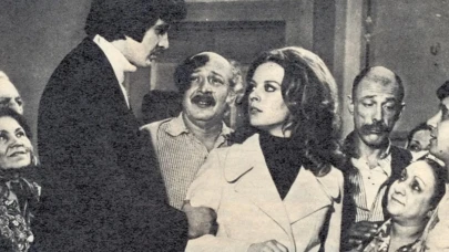 Sev Kardeşim Filmi Konusu Ne Anlatıyor, Oyuncular ve Karakterler, Ne Zaman Nerede Çekildi, Finali Nasıl Bitiyor?