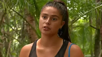 Survivor Ayşe Hasta Mı, Neyi Var? Neden Yok, Elendi Mi? Acun Ilıcalı Açıkladı!