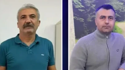 Erdinç Koç Neden Öldürüldü? Deniz Ilgan ile Arasında Ne Yaşandı?