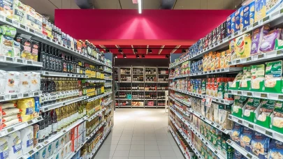 Temel gıdada tavan fiyat çağrısı